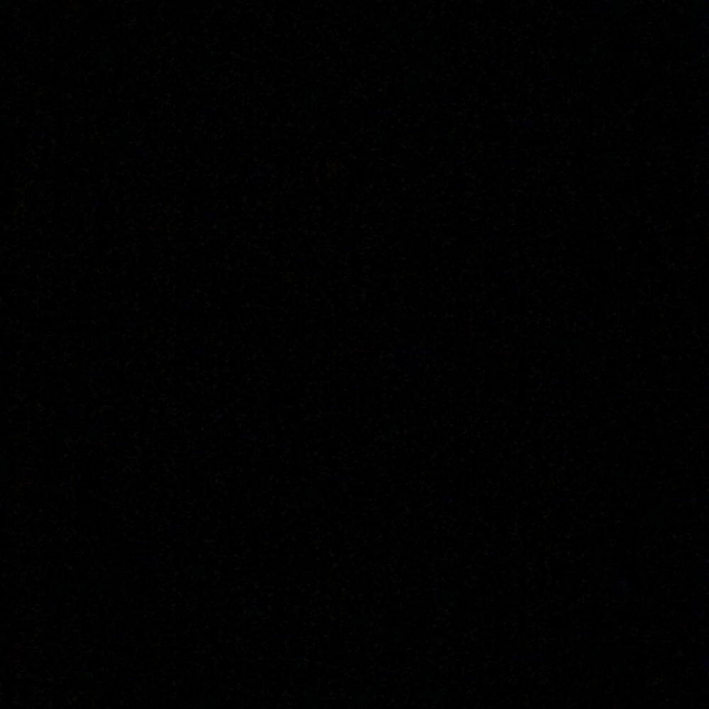 Meet your Posher, Phillip